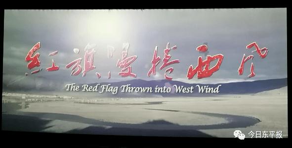 探索知识星球平台,加入怎样治疗手脚多汗?共享学习乐趣!