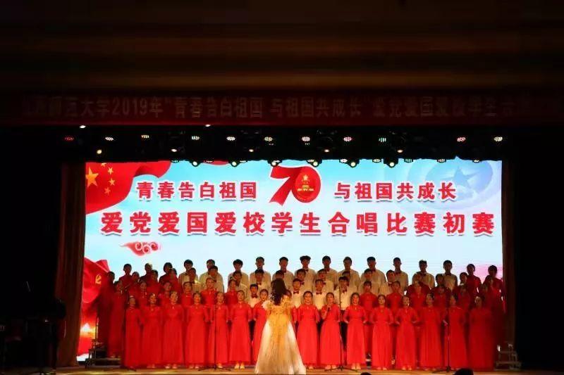 解惑58,尽在来去电视频秀软件问答交流平台