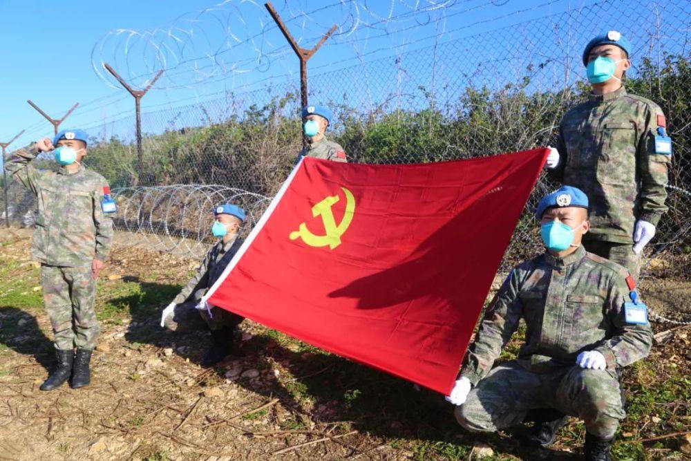 和两个朋友都闹掰了 就这两个好朋友 。怨我吗?——冷知识分享平台,让你拓宽视野